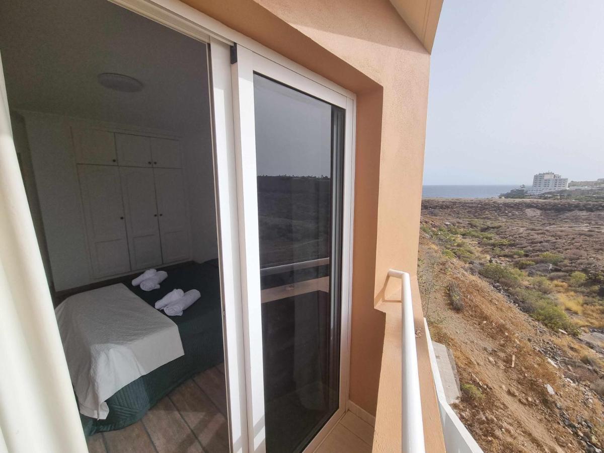 Los Abrigos Ocean Home Exterior foto